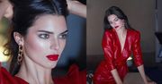 TYLKO NA PUDELKU: Kendall Jenner została nową twarzą Reserved! Mamy FILM PROMOCYJNY I ZDJĘCIA z kampanii