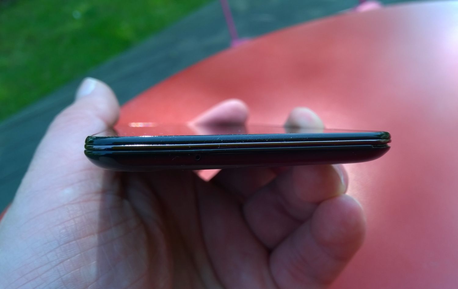 Kruger&Matz Soul, czyli co Polacy oferują za 650 zł 3