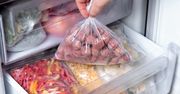 Mrozisz produkty tuż przed upływem terminu ważności? Jest pewne ryzyko