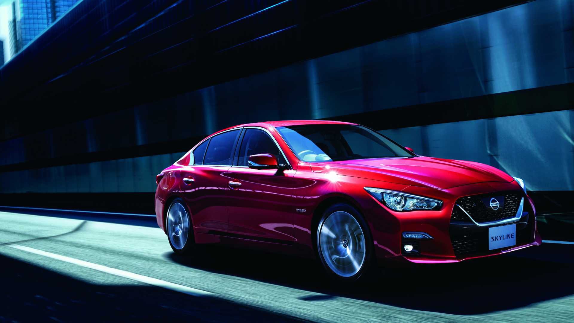 Zdjęcie ilustracyjne do artykułu