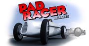 iTest: Pad Racer