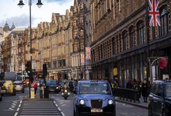 Chciał wyłudzić 0,5 mln odszkodowania. Teraz sam zapłaci