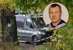 Rozpoznało go dwóch żandarmów. Nieoficjalne doniesienia ws. Borysa