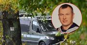 Rozpoznało go dwóch żandarmów. Nieoficjalne doniesienia ws. Borysa