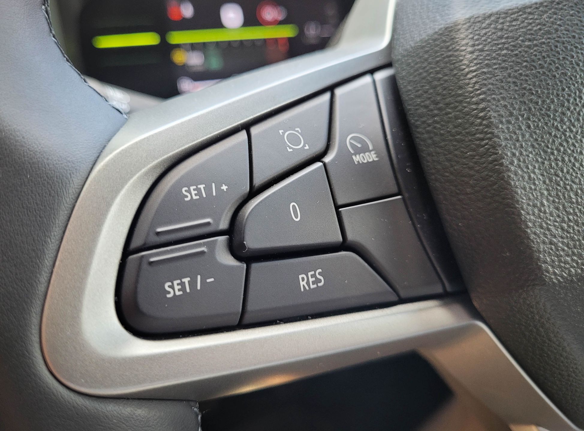 Dacia Duster ECO-G 100 Extreme