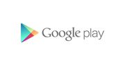 Google pozwany za sposób funkcjonowania zwrotów aplikacji dla Androida