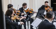 Kraków: Sześć osób chętnych, by pokierować miejską orkiestrą