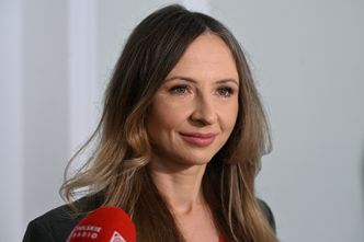 Zmiany ws. naliczania stażu pracy. Czas na decyzję posłów