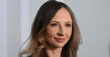 Zmiany ws. naliczania stażu pracy. Czas na decyzję posłów