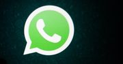 WhatsApp wprowadza przypomnienia. Na początku w iPhone'ach