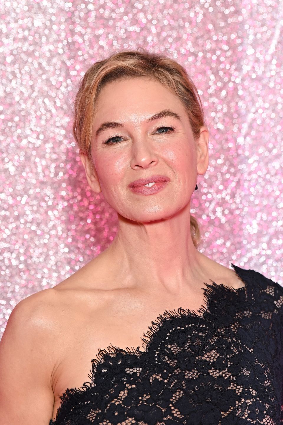 Renée Zellweger