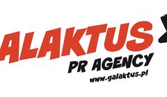 Trust International nowym klientem Galaktus PR