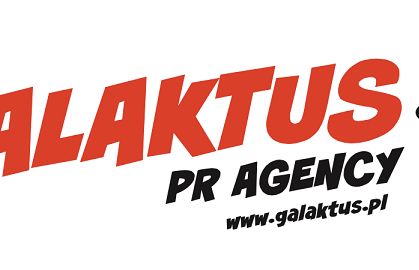 Trust International nowym klientem Galaktus PR