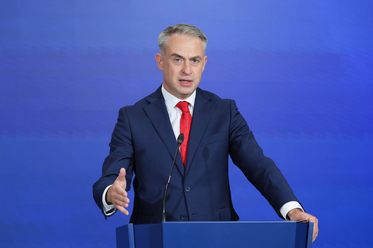 Potwierdzono wyciek danych 19 mln Polaków. Tak sprawdzisz, czy jesteś poszkodowany