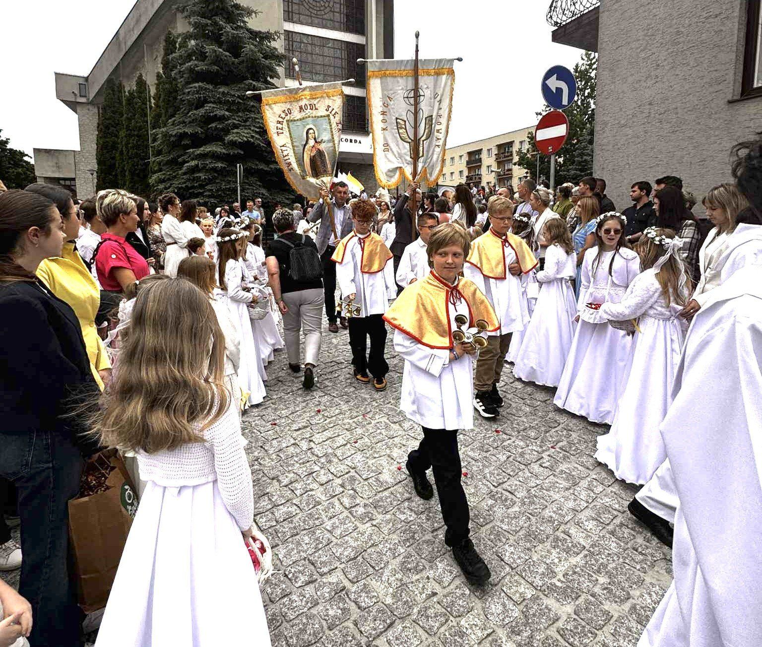Wirtualna Polska