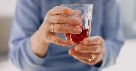 Najgorsze dla serca. Szkodzi nawet 70 g tygodniowo