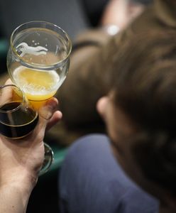 Prohibicja w nadmorskich kurortach. Mieszkańcy zadowoleni