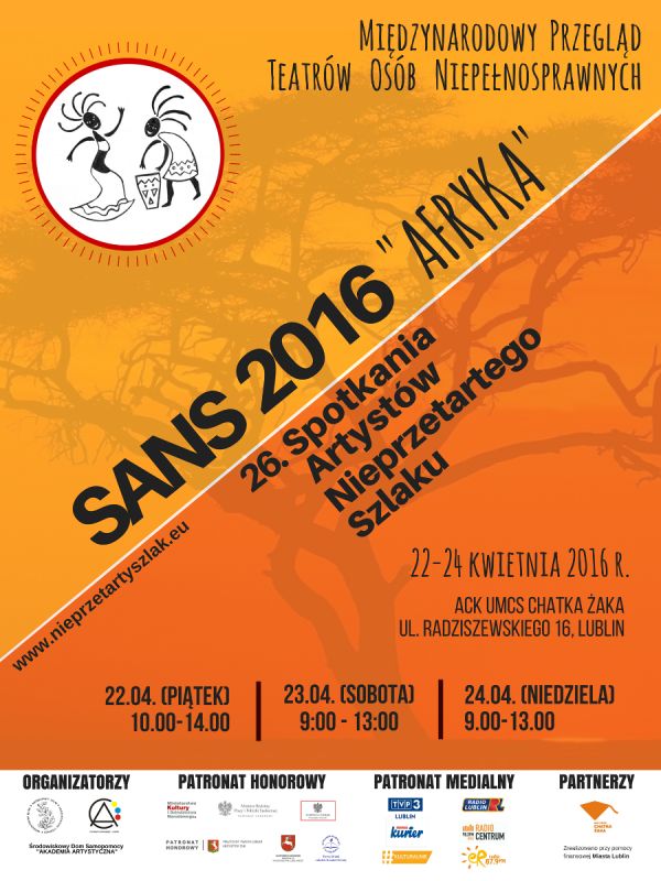 074111-plakat-sans-2016