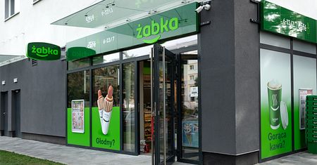 Franczyza na kryzys? Wybór jest ogromny, ale skąd wziąć na to pieniądze?