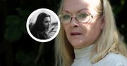 Córka Brylskiej zginęła w tragicznym wypadku. Miała tylko 20 lat