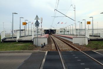 Lubelskie: Utrudnienia w kursowaniu pociągów do Biłgoraja