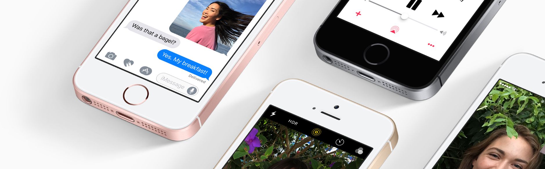 Apple wkrótce uruchomi indyjskie fabryki iPhone’ów 2