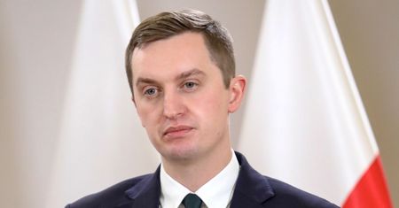 Oburzenie po słowach Kalety. "Skandaliczna wypowiedź"