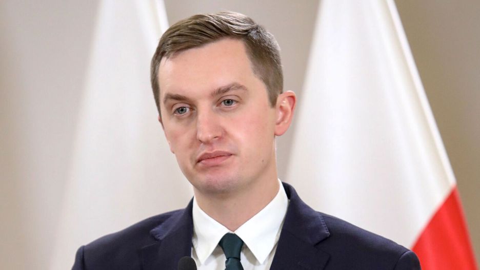 Oburzenie po słowach Kalety. "Skandaliczna wypowiedź" 