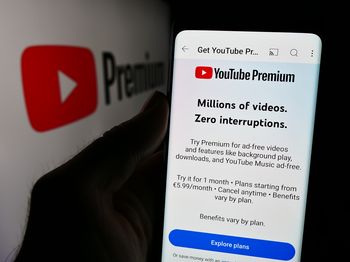 Nowe funkcje Youtube. Nie ominie cię ważna informacja