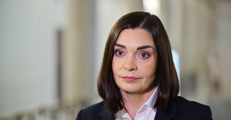 Ściśle tajna opinia ws. Pegasusa ujawniona. "Strona polska nie miała kontroli"