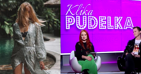 Jessica nadal próbuje wrócić do Polski: "Wszyscy jej współczują"
