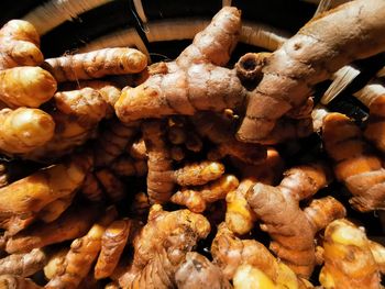 Stosuję na infekcje i jako dodatek do potraw. Siostra imbiru dziś o połowę taniej