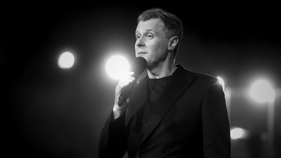 Krzysztof Respondek