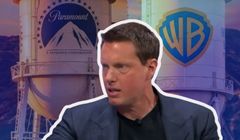 Apel do władz USA o zablokowanie kupna właściciela TVN. "Cenę płacą pracownicy"