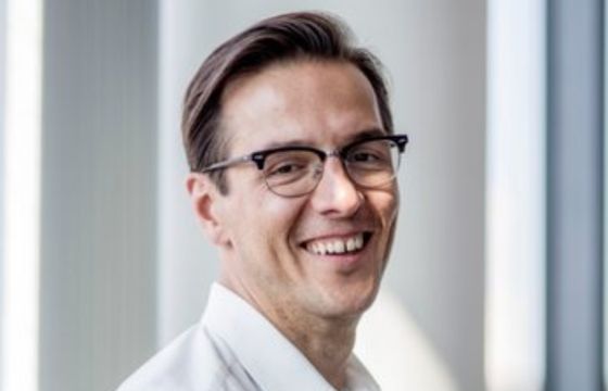 Szymon Milczanowski odchodzi z zarządu Legii Warszawa