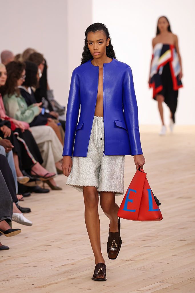 Sezon wiosna–lato 2026 to prawdziwa eksplozja barw