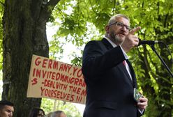 Konfederacja Korony Polskiej i jej "atuty". Dlaczego ludzie chcą głosować na Brauna? [OPINIA]