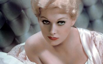 Nazywano ją "grubą Polką" albo "imitacją Marilyn Monroe". Dziś zdobywa należyte uznanie