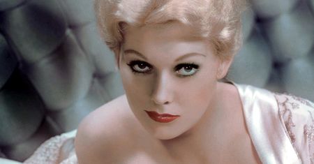 Nazywano ją "grubą Polką" albo "imitacją Marilyn Monroe". Dziś zdobywa należyte uznanie
