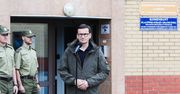 Kryzys na granicy z Białorusią. Mateusz Morawiecki o "słowach niegodnych"