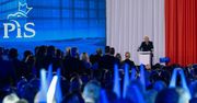 Szansa na podwyżkę 500+ stracona? „Nie ma decyzji”
