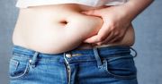 Pozbądź się cukrowego brzucha. Wystarczy ograniczyć jedną rzecz