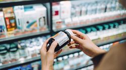 Fałszywe obietnice młodości. Naukowcy ostrzegają przed chwytem marketingowym