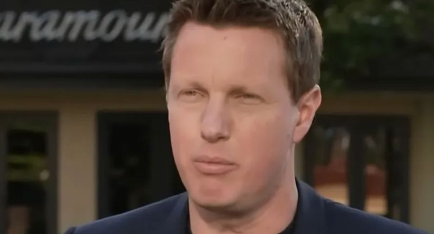 Kulisy spotkania Warner Bros. Discovery z nowym właścicielem. "Nie wierzymy mu"