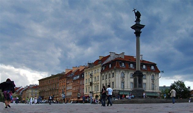Obraz