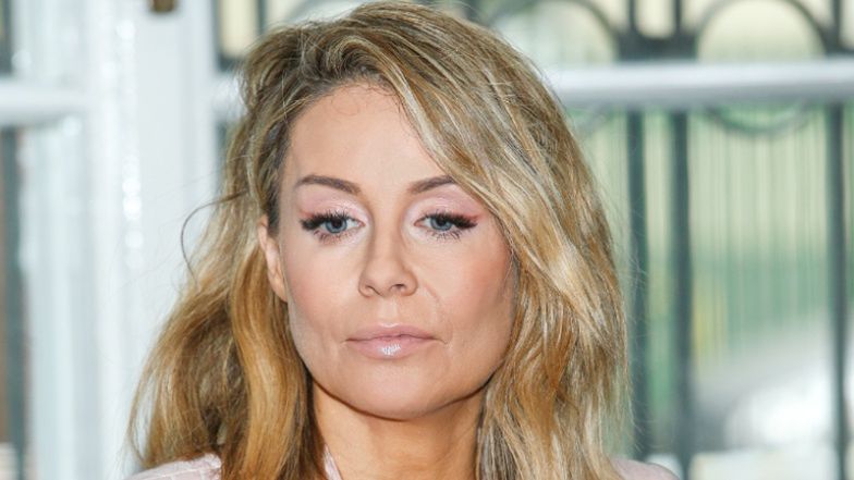 Wypoczywająca w Tajlandii Małgorzata Rozenek umiera z tęsknoty za czworonogami