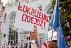 Białoruś. Co dalej z działaczami polskiej mniejszości? "Sprytny zabieg władz"