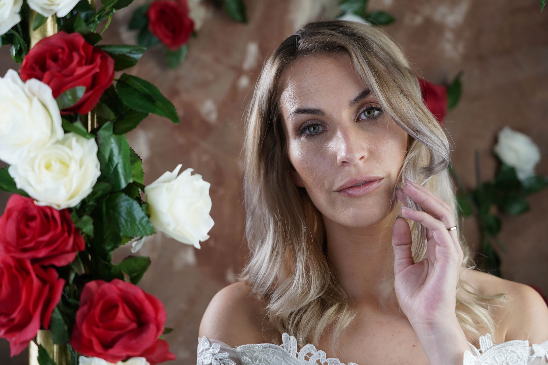 Sony A7R III - król bezlusterkowców [test] 390
