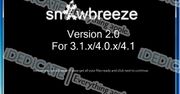 Snowbreeze 2.0 z jailbreakiem iOS 4.1 już niebawem