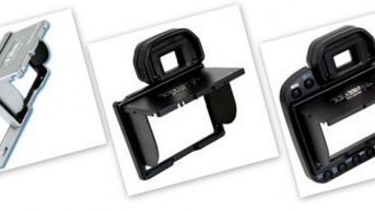 Pop-Up Shader ochroni przed słońcem i uszkodzeniami 1